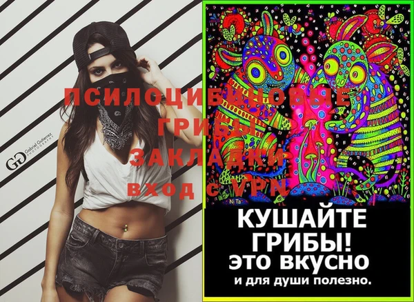 первитин Верея